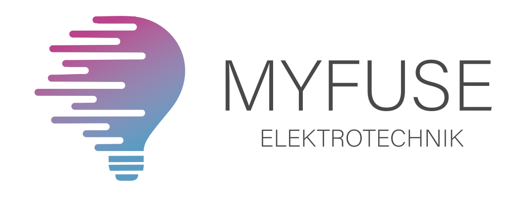 elektrotechnik